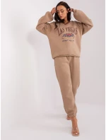 Súprava EM KMPL 769.19X tmavo lila Súprava EM KMPL 769.19X tmavo lila