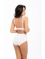 Nohavičky BBl 152 White - Babell Nohavičky BBl 152 White - Babell
