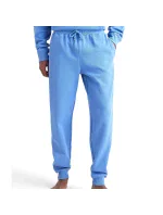 Pánske tepláky UM0UM02874-C35 - Tommy Hilfiger