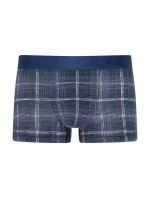 Pánske boxerky 22322912 - Jockey