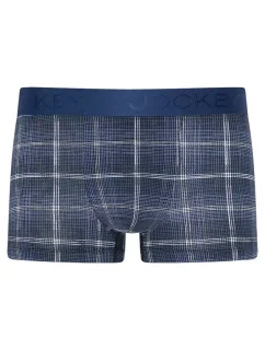 Pánske boxerky 22322912 - Jockey