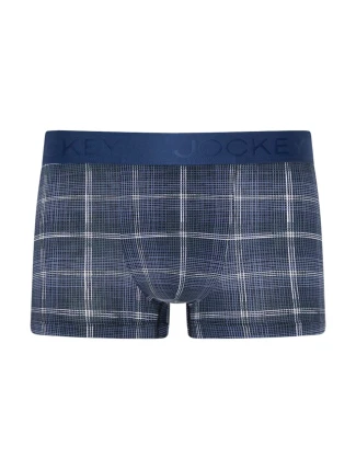 Pánske boxerky 22322912 - Jockey