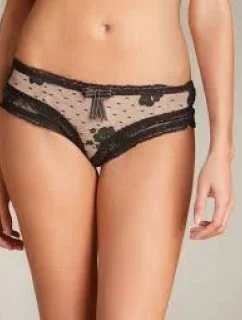 Nohavičky P31-3096V - Pleasure State