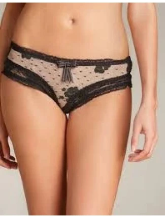 Nohavičky P31-3096V - Pleasure State