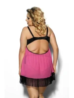 Košeľa Carinola - Angels Never Sin