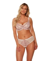 BRAZÍLSKY SPODNÝ DIEL PLAVIEK RANITA ART. 1244