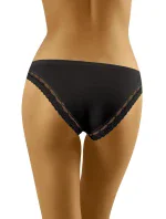 Nohavičky model 123510 Wolbar