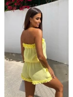 Súprava model 212386 LaBalancia