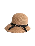 Umenie Polo klobúk 26121 Bardot Umenie Polo klobúk 26121 Bardot