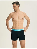 Boxerky Henderson 44570 Bot A3 M–3XL