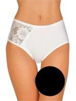 Dámske nohavičky Gabidar 100 Dámske nohavičky Gabidar 100