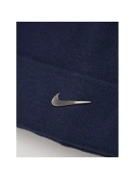 Čiapka Nike Peak FB6527-410