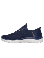 Skechers HIGH RANGE M 232457 NVY Skechers HIGH RANGE M 232457 NVY