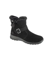 Rieker Topánky W L7179-00 ženy