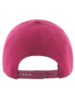 47 Značka New York Yankees MVP Cap B-MVPSP17WBP-GX 47 Značka New York Yankees MVP Cap B-MVPSP17WBP-GX