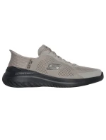 Skechers Slip-ins Bounder 2.0 Emerged M 232459-TPBK