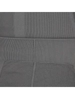 BTZ0060 PÁNSKA SIVÁ SÚPRAVA TERMOPRÁDLA 2XL/3XL RAGNAR NILS