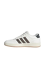 Topánky adidas Breaknet 3.0 M JQ6074