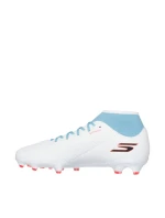 Kopačky Skechers High Academy FG M 252118