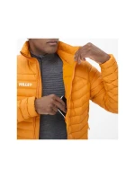 MILLET M Kamet Light Down Jkt Jacket orange