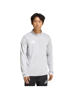 Pánske tričko adidas Entrada 26 Training Top grey JZ6654 pánske