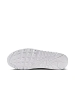 Topánky Nike Air Max 90 DM0029-120