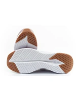 Dámska športová obuv Skechers Contour Foam white SLIP-INS pohodlné dámske Dámska športová obuv Skechers Contour Foam white SLIP-INS pohodlné dámske