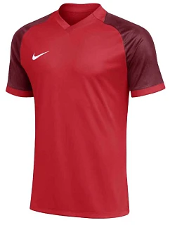 Tričko Nike Dri-FIT Trophy VI HV8151-657
