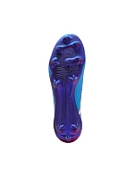 Kopačky Puma Ultra 6 Ultimate FG 108699 05 Kopačky Puma Ultra 6 Ultimate FG 108699 05
