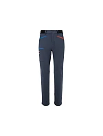 Pánske nohavice MILLET Trilogy Icon Cordura Pt M, tmavomodré Pánske nohavice MILLET Trilogy Icon Cordura Pt M, tmavomodré