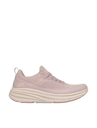 Dámske topánky Skechers Bobs Skillz Too Vital fialové 117759 LIL 38 Dámske topánky Skechers Bobs Skillz Too Vital fialové 117759 LIL 38