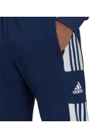 Squadra 21 M GT6643 Pánske tepláky - Adidas