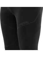 Viking termoprádlo Gary Bamboo M 500-23-5514-09 muži Viking termoprádlo Gary Bamboo M 500-23-5514-09 muži