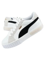 Dámska športová obuv Cali Star Mix W 380220 04 - Puma