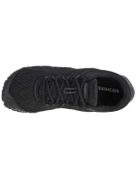 Merrell Vapor Glove 6 W J067718 Dámska bežecká obuv