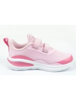 Športová obuv adidas FortaRun Jr GV7857 Športová obuv adidas FortaRun Jr GV7857