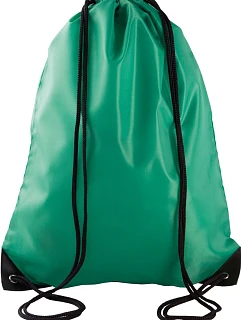 Kimood KI 0104 Batoh 19.0104 kelly green
