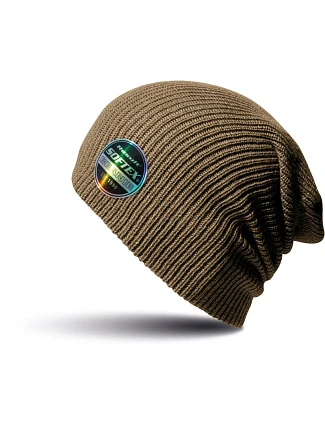 Result Headwear RC 031X SOFTEX® čiapka 28.031X fennel Result Headwear RC 031X SOFTEX® čiapka 28.031X fennel