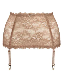 Mat 053/3 Carmela farba: béžová