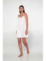 Vamp - Nočná košeľa 20390 - Vamp