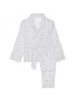 Dámsky domáci komplet Pleasure State P106-2444W