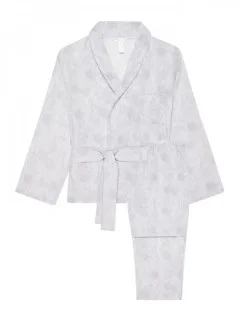 Dámsky domáci komplet Pleasure State P106-2444W