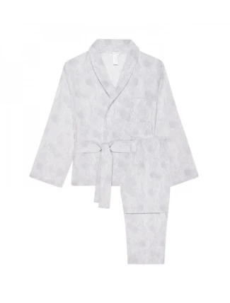 Dámsky domáci komplet Pleasure State P106-2444W