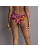 Dámske plavkové nohavičky Style Bree Bottom 8798-0 - Anita RosaFaia Dámske plavkové nohavičky Style Bree Bottom 8798-0 - Anita RosaFaia