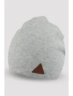 PRUHOVANÁ CHLAPČENSKÁ ČIAPKA CP009 PRUHOVANÁ CHLAPČENSKÁ ČIAPKA CP009