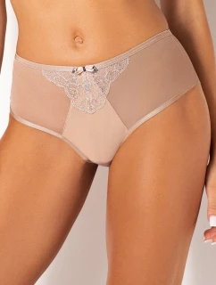 NOHAVIČKY STRIEBORNÝ PIESOK 19225