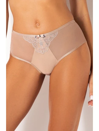 NOHAVIČKY STRIEBORNÝ PIESOK 19225