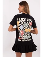 Tričko model 208735 Podúroveň Tričko model 208735 Podúroveň