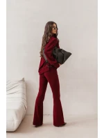 Súprava model 219523 LaBalancia