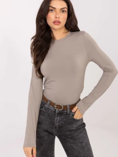 Blúzka model 221942 Sublevel